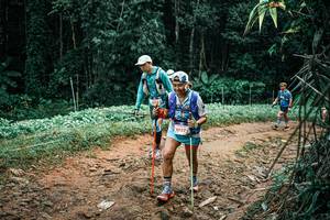 BIB: 
                            <button type="button" onclick="openModal(26144081)" class="btn btn-primary btn-sm float-right btn-popup" data-toggle="modal" data-target=".modal-high-quality">
                        <i class="fas fa-shopping-cart"></i> Add to Cart
                    </button>
                                            <button type="button" onclick="isThisMe(26144081, true)" class="btn btn-success btn-sm float-right btn-popup btn-isme hidden" data-toggle="tooltip" data-placement="bottom" title="นี่คือรูปของคุณใช่ไหม คลิกที่นี่เพื่อเอาเข้าอัลบั้ม">
                        <i class="fas fa-plus"></i> Add to album
                    </button>
                    <button type="button" onclick="isThisMe(26144081, false)" class="btn btn-warning btn-sm float-right btn-popup btn-isnotme hidden">
                        <i class="fas fa-ban"></i> Remove from album
                    </button>